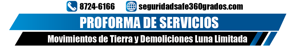 Header actual