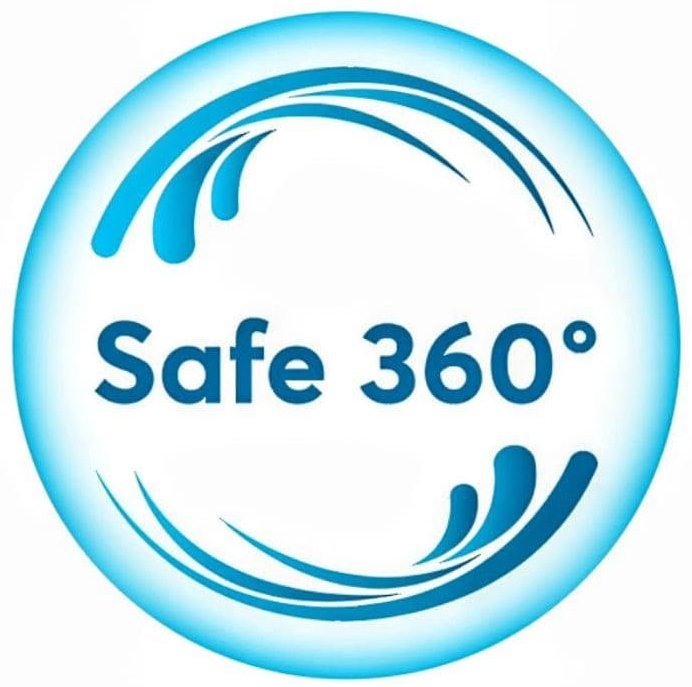 Logo actual